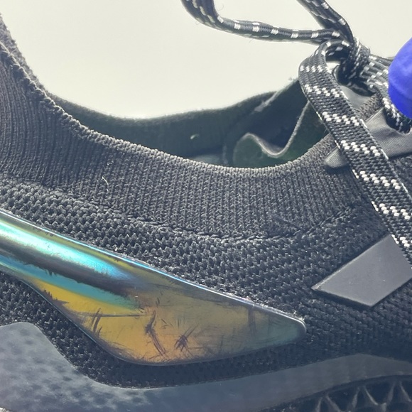 Adidas 4D - Picture 8 of 10